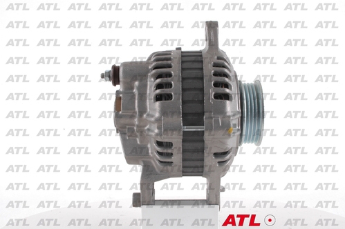 ATL Autotechnik L 63 130 Generator